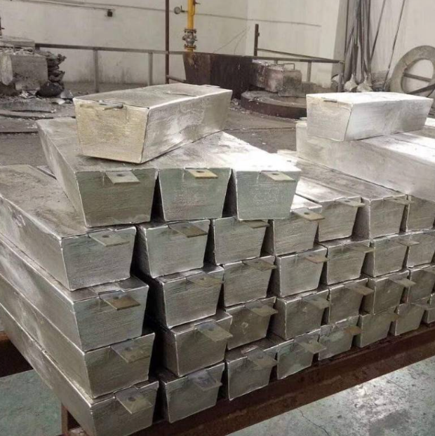 Zinc alloy materials can be used to manufacture automotive parts, furniture hardware, fasteners, mechanical parts, etc. In the field of electronics, zinc alloys can also be used to manufacture housings, conductive parts, etc.